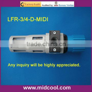 high quality air flow regulator