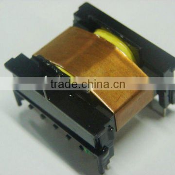 Transformer, Coils, Inductor, Line Filter