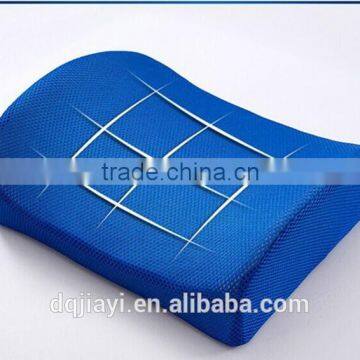 Back Pillow Support Cushion
