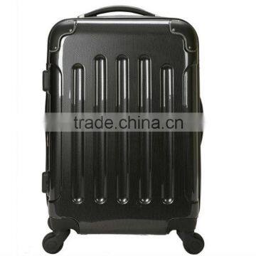 2013 hot sale luggage trolley f