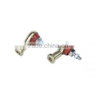 20Y-43-12180 bolt for excavator spare parts