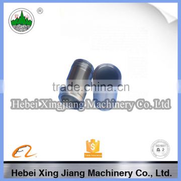 Professional Manufacturer Engine Cylinder Liners Sleeves