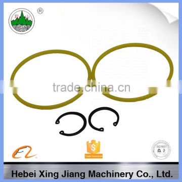 Tractor engine small spare parts cylinder liner ring