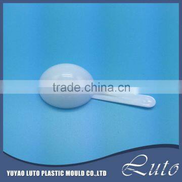 FDA Standard Measuring Scoop,25ml Plastic Scoop photo-2