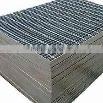 High Building Steel Bar Truss