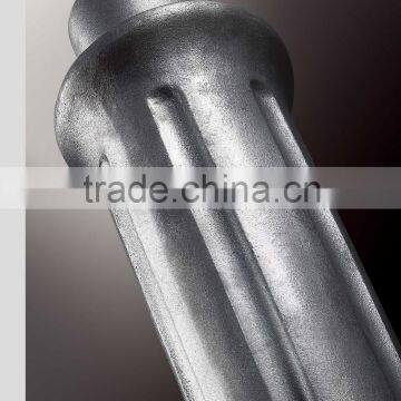 Wholesale B059 Garden Lights Lamp Post Prices photo-3