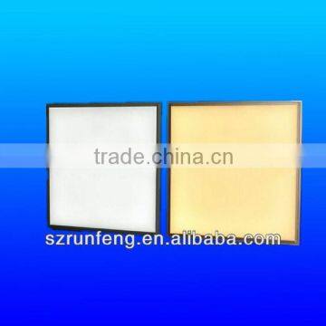 LED Panel Light Guide Plate