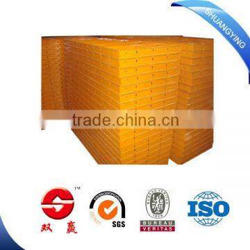 Germany Peri System Formwork ,steel Formwork ,construction Formwork photo-6