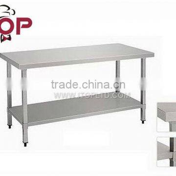 Kitchen Center Table photo-2