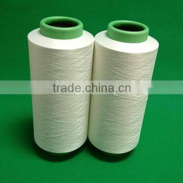 nylon poy, nylon knitted, polyester high bulk dty