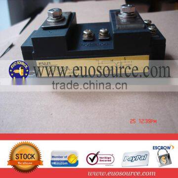 Darlington Transistor 1DI200ZA-120 photo-2