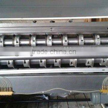 ST086 Board Cutting Machine