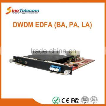 Sino-Telecom EDFA Amplifier Board Price in India photo-2