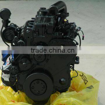 Cummins Engine 6L(L360-20) for Bus photo-2