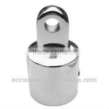 hot selling marine hardware end caps