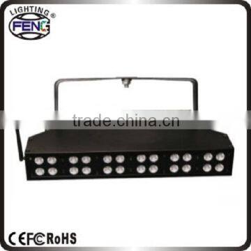 Stage LED Bar Lighting/LED Wall Washer