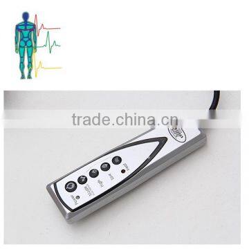 Slimming Massage Belt Fat Burning Waist Massage With Vibrating Function photo-2