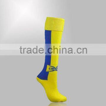 2013 fashion design Football socks/soccer socks