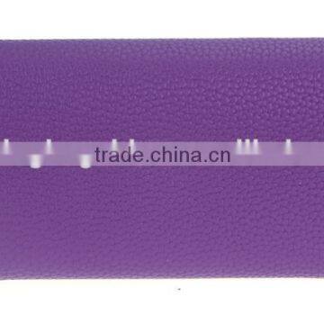 Trendy Girls Wallets Womens Pocket Wallet Cheap Cute Girl Wallets photo-3