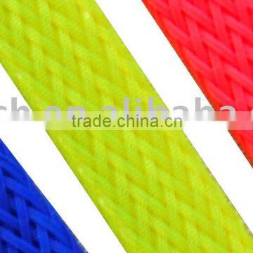 pet braided expandable hose