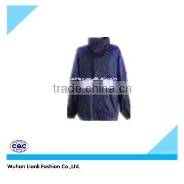 cheap long sleeve winter jacket young men