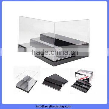 Top Level Special Acrylic Box Frames photo-2