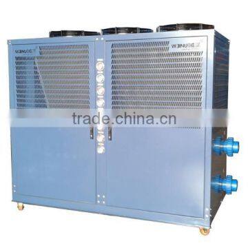 Air-cooled Heat Pump for Aquariums&fish Pond photo-2