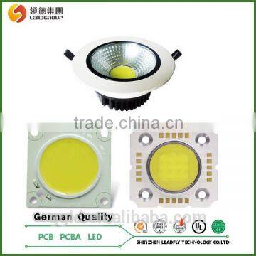 Hot Sale! 20w Cob Led ,cob Led Floodlight photo-6