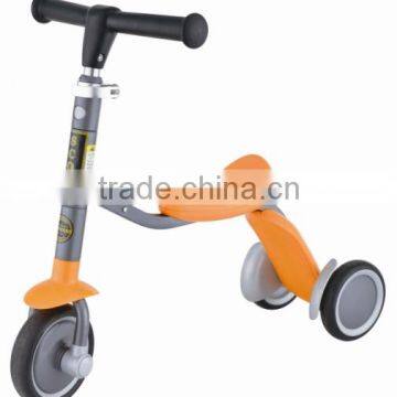 2 seat mobility scooter funny kid 3 wheels good quality