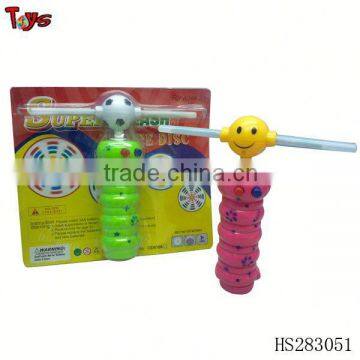 cheap fashionable design flashing toy new