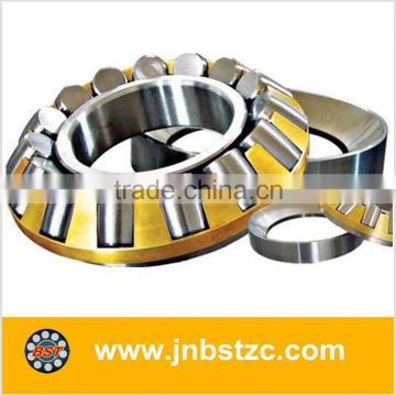 spherical roller thrust bearing 29460