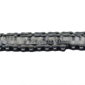 HONOR Bicycle Chain Hot Sale High Quality Factory Price Durable Bicycle Chains Bicycle Parts photo-3