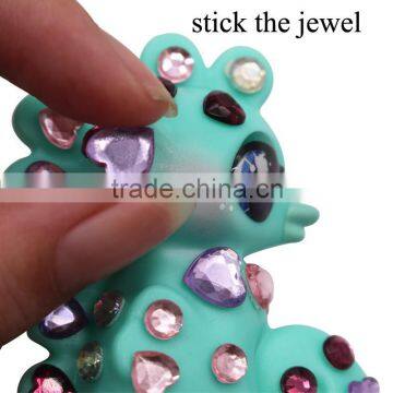 Best Selling Products Free Samples Gadget Girl Souvenir Gift Set Promition Gift Set Hot Gift Items photo-5