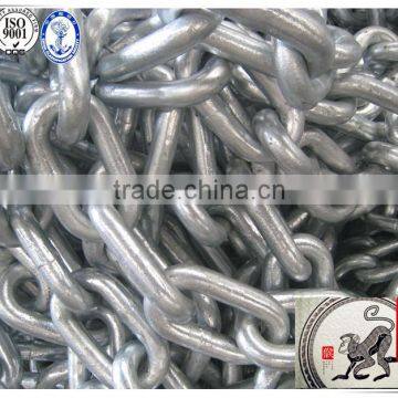 NEW All Size Used Anchor Chain for Sales photo-3