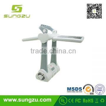beam sensor new conception high efficiency solar led emergency light for power off