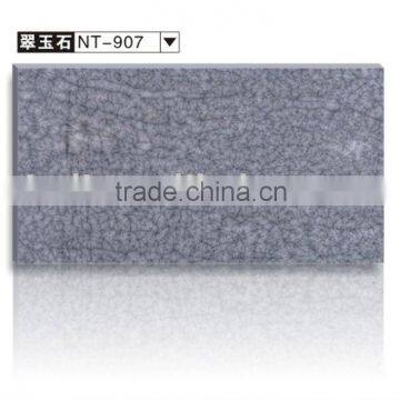 Translucent Resin Solid Surface Materials