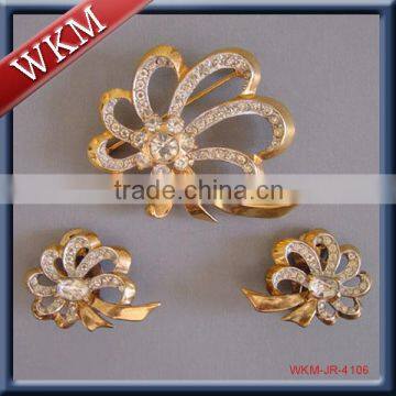 Metal Plates for Engrave Logo Jewelry Designs photo-2