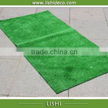 Factory Direct Sale Football Field Synthetic Grass Carpet/Artificial Grass Carpet/Artificial Turf