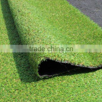 Cheap Synthetic Grass Football Field Synthetic Grass Carpet Synthetic Grass Price                        
                                                Quality Choice