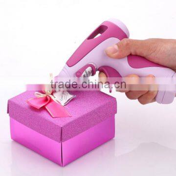 15w Hot-melt Glue Gun photo-3