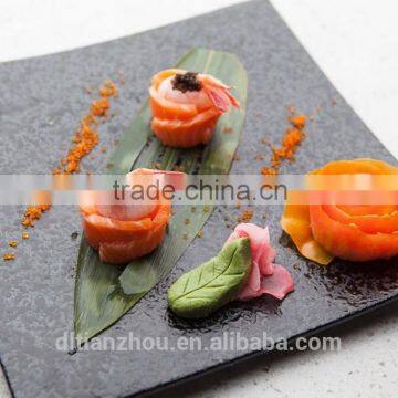 Wasabi Paste High Quality Factory Price Newest Style photo-4