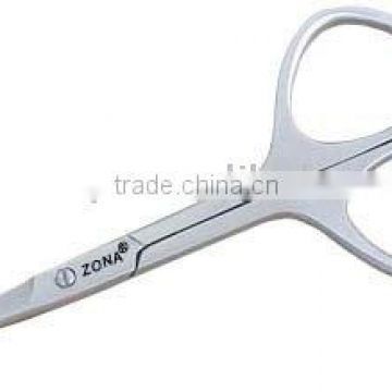 Cosmetic Scissors/Cuticle Scissors/Manicure Scissors/Beauty Scissors