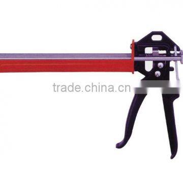 welding ground clamp