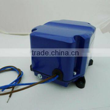 linear air pump