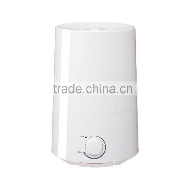 ULTRASONIC HUMIDIFIER 1L/AIR HUMIDIFIER/AROMA OIL DIFFUSER/ESSENTIAL OIL HUMIDIFIER photo-3