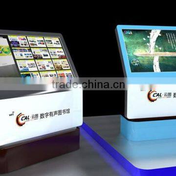 70 inch ultra slim all-in-one pc touch toem electronic whiteboard for education shopping restaurant