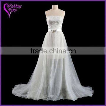 TOP SELLING!!! OEM Factory Custom Design white short sexy elegant dresses