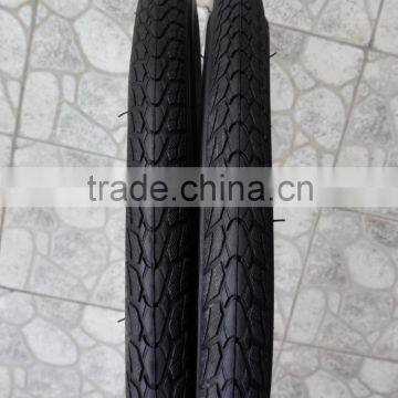 high quality bicycle tyre 700x35C bike tyre 700