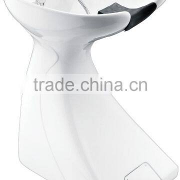 salon funiture /standing shampoo bowl B23A