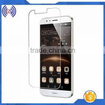 Phone Tempered Glass Screen Protector For Huawei Y6 photo-3